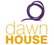 Dawn House.PNG