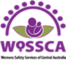 wossca.png