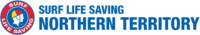 surf-life-saving-northern-territory-logo.png