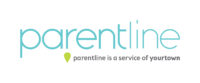 Parentline_logo_RGB.jpg