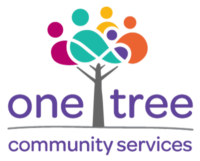 One Tree Community Services.png