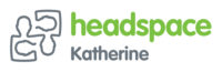 headspace_Katherine_LAND_RGB.jpg