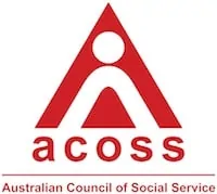 acoss white logo 200px