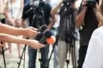 Working with Media