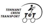 Tennant Creek Transport