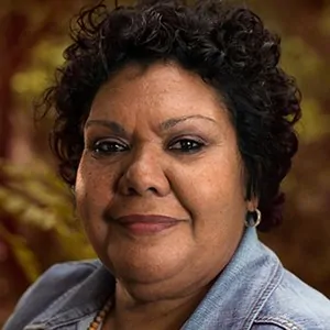 June Oscar