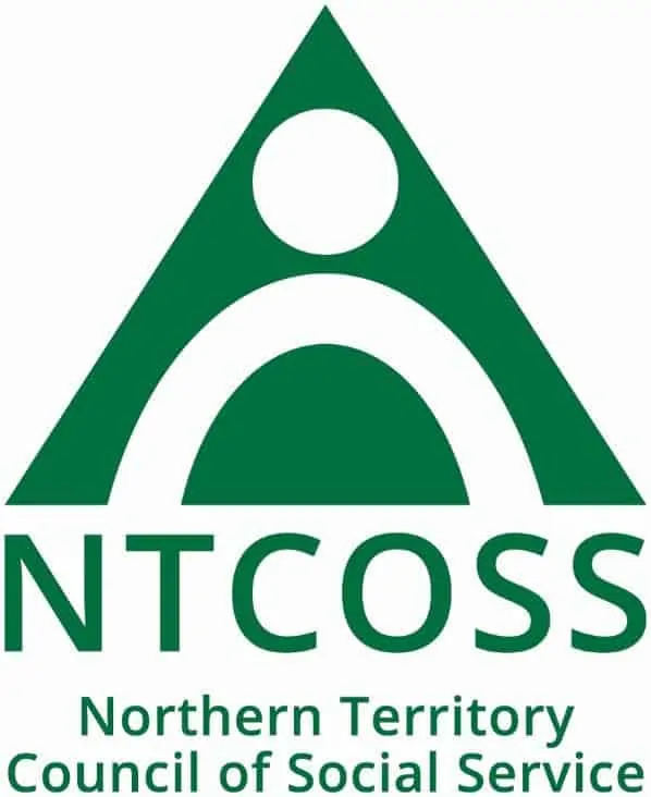 NTCOSS_Full_Green_Vert
