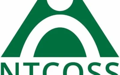 Cost of Living Report No. 29