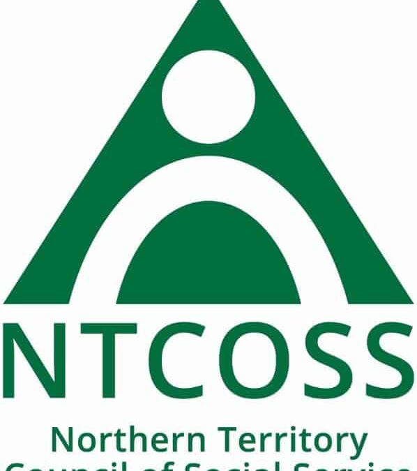 NTCOSS submission to the Northern Territory Government Climate Change Response – Towards 2050