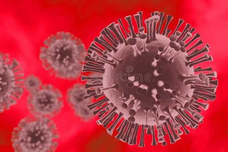 covid-virus-closeup-coronavirus-isolated-red-177043532