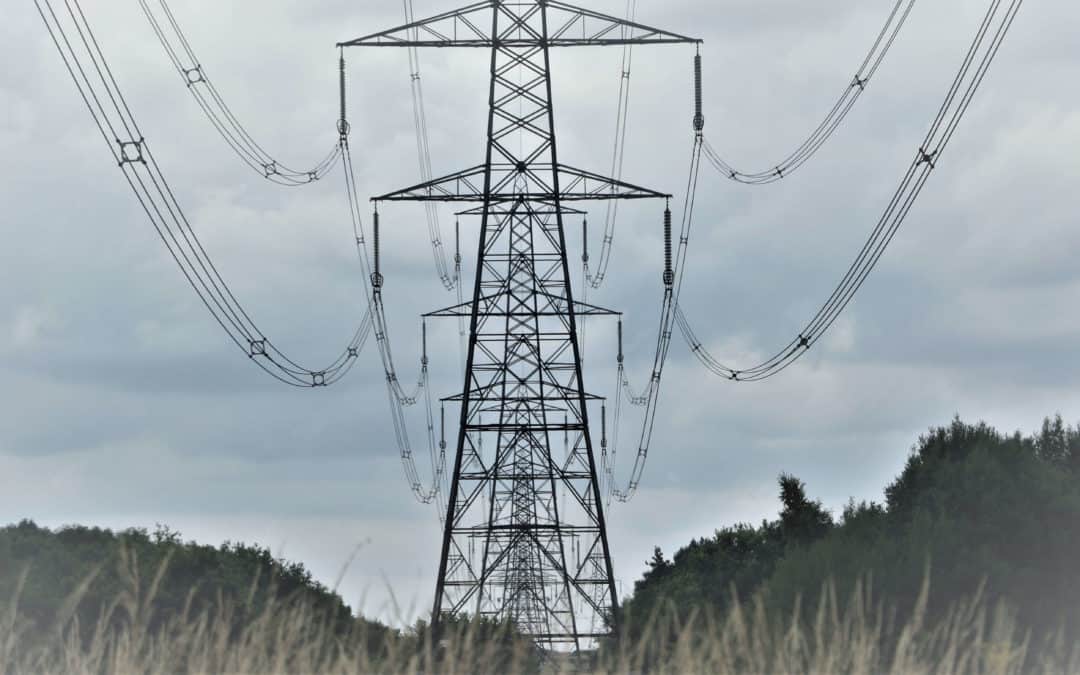 Overhaul of energy concessions needed as three million households struggle to pay their energy bills