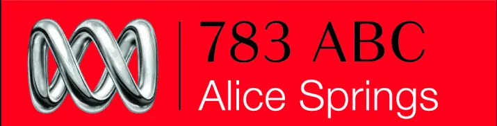6861.1504944688