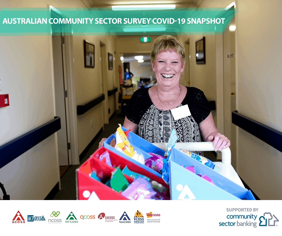 ACSS Covid 2_with logos