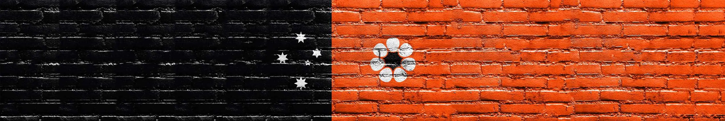 brickwall-flag-header-size