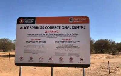Delay to raising the minimum age of criminal responsibility