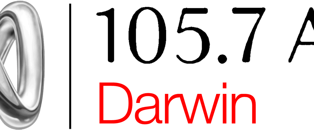 NTCOSS CEO Deborah Di Natale speaks to ABC Darwin’s Jo Laverty about the 2020/21 NT Budget.