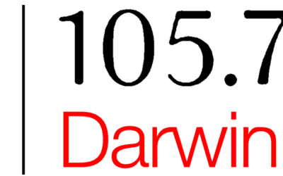 Deborah Di Natale speaks to ABC Darwin about cuts to the coronavirus supplement