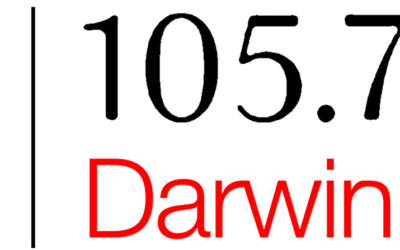 NTCOSS CEO Deborah Di Natale speaks to ABC Darwin’s Jo Laverty about the 2020/21 NT Budget.