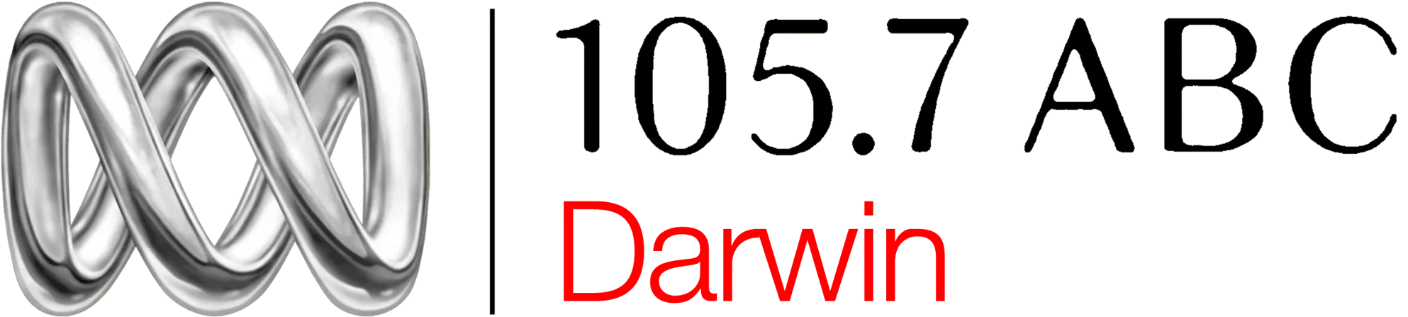 1057ABC-logo