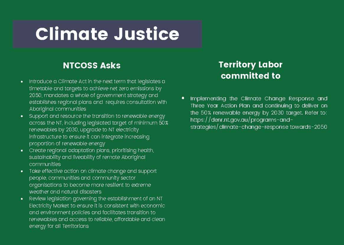 climate-justice-election-asks-ntcoss-northern-territory-council-of