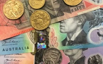 Northern Territory Council of Social Service response to the 2020/21 NT Budget