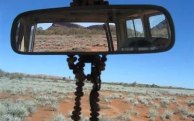We all want the Territory to be the comeback capital, but Darwin also needs to deliver – Deborah Di Natale in the NT News