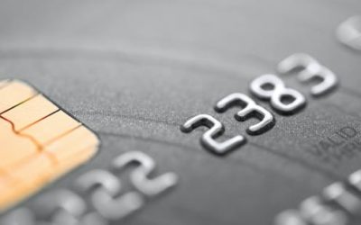MEDIA RELEASE: Community organisations slam decision to continue discriminatory and punitive Cashless Debit Card