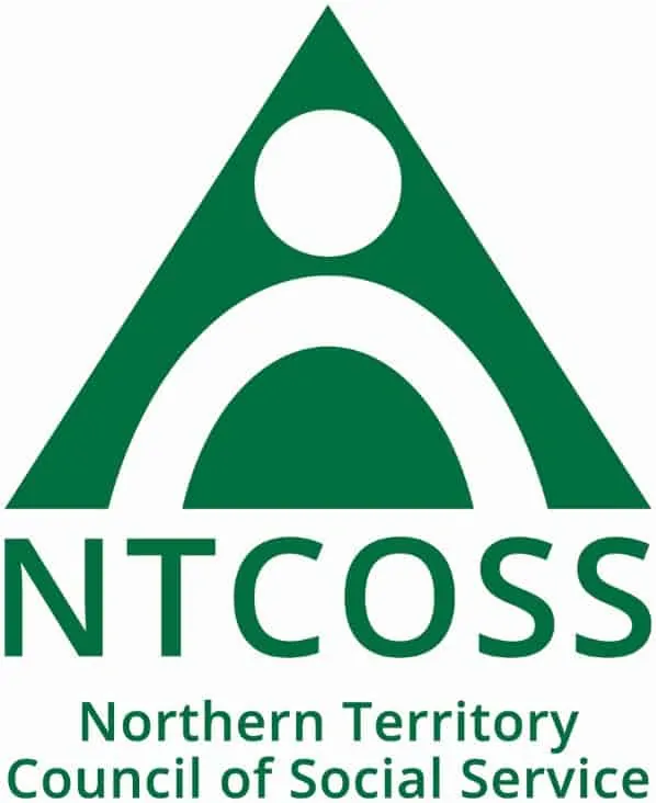 NTCOSS_Full_Green_Vert