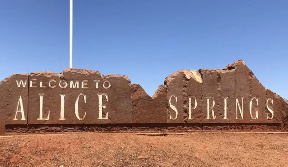 asp entry sign