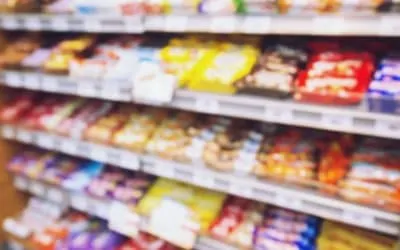 Deborah Di Natale speaks to ABC Alice Springs about the Federal Indigenous Affairs Committee’s Food Pricing and Security Report