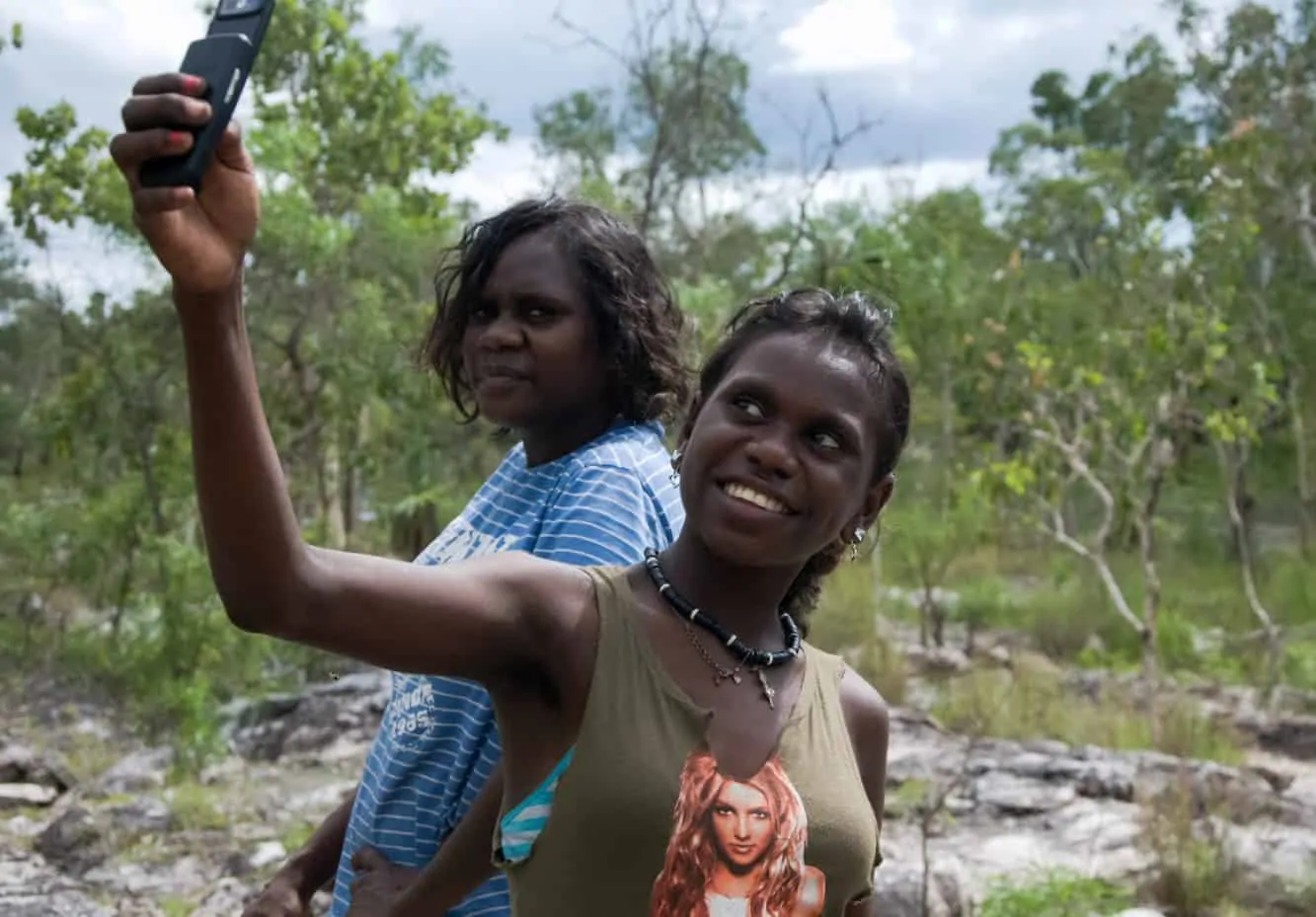 MEDIA RELEASE: Grants to strengthen youth advocacy across Australia