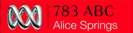 abc radio asp 2