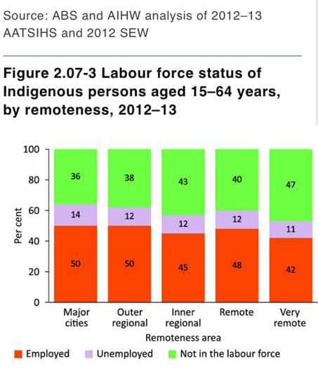 cid:image001.jpg@01D471E5.79456EF0