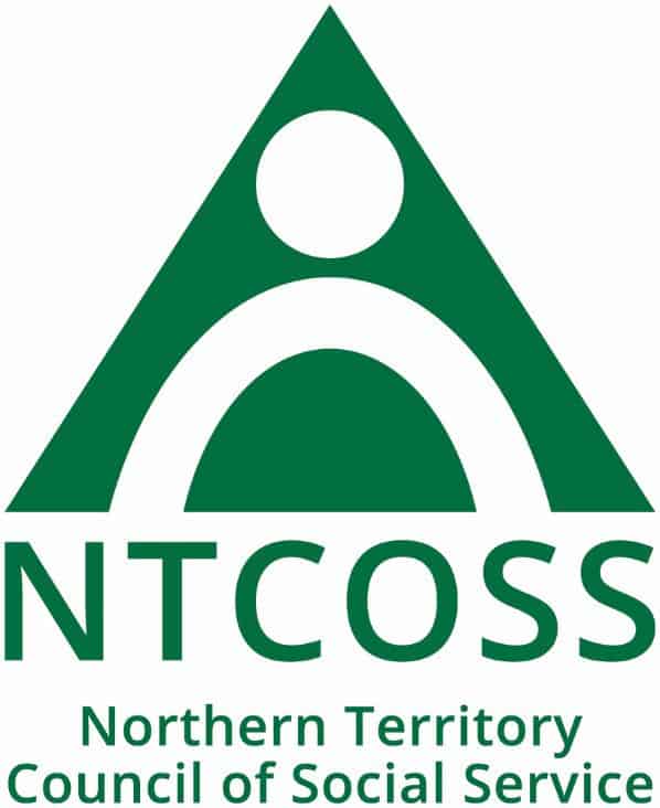 NTCOSS_Full_Green_Vert