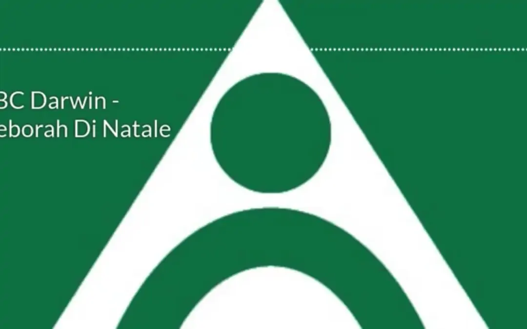 NTCOSS CEO Deborah Di Natale speaks to the ABCs Adam Steer and Jo Laverty about just some of what the community and not-for-profit sector will be looking for out of the Budget.