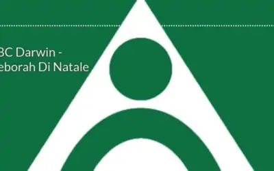 NTCOSS CEO Deborah Di Natale speaks to the ABCs Adam Steer and Jo Laverty about just some of what the community and not-for-profit sector will be looking for out of the Budget.