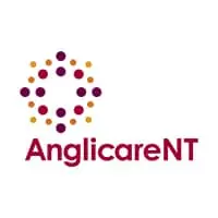 Anglicare NT