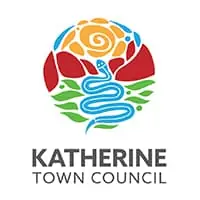 Katherine Town Council