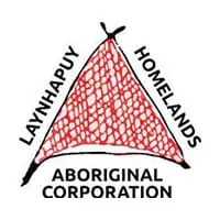 Laynhapuy Homelands Aboriginal Corporation