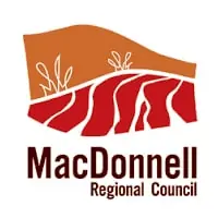 MacDonnell Regional Council
