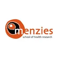 Menzies School of Health Research