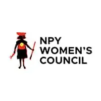NPY Women’s Council