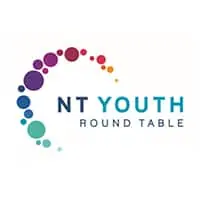 NT Youth Round Table