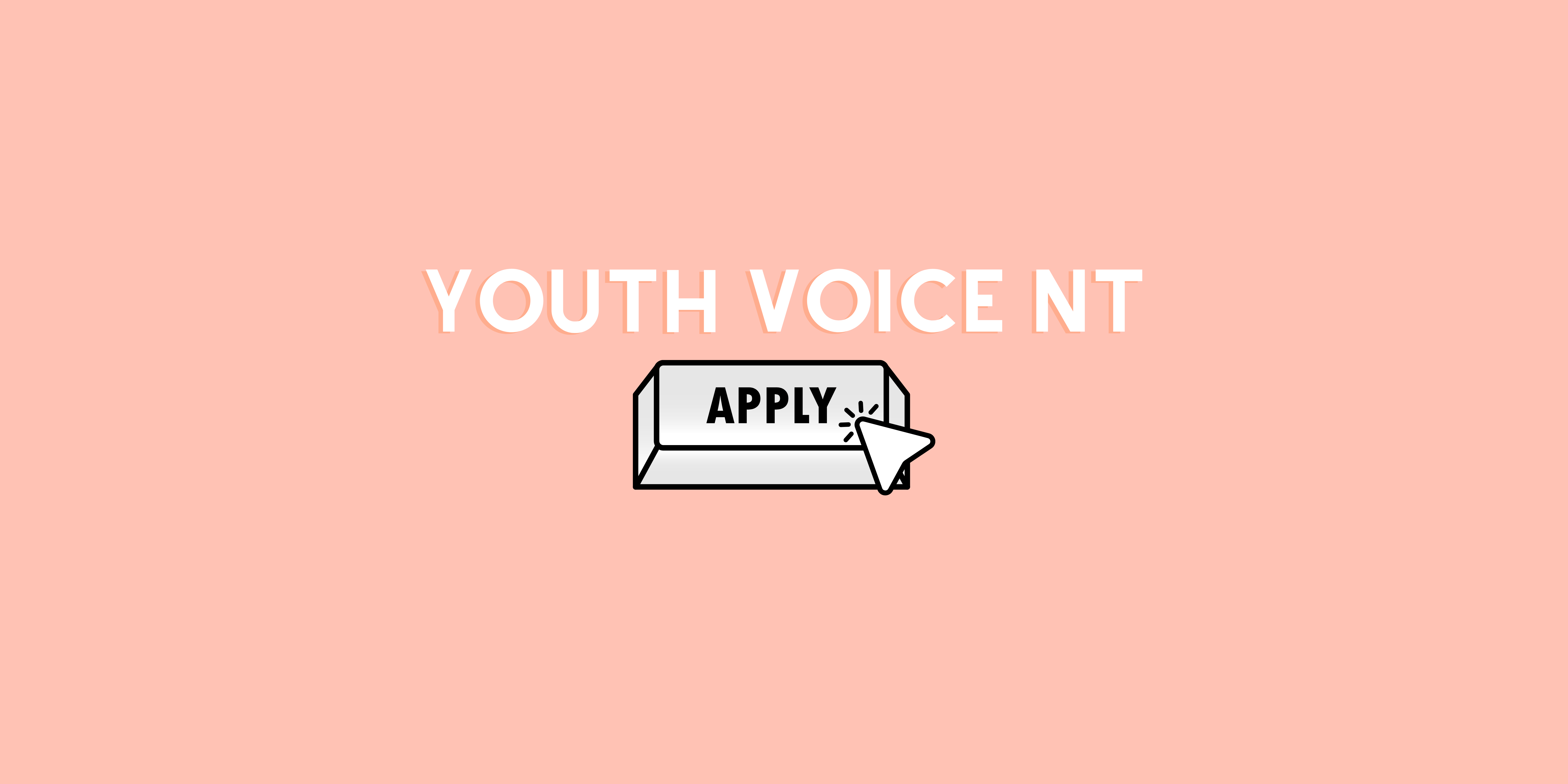Copy of Copy of Youth Voice NT internship – Facebook post (2)
