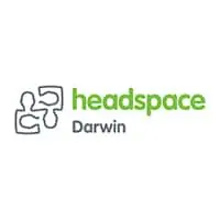 Headspace Darwin