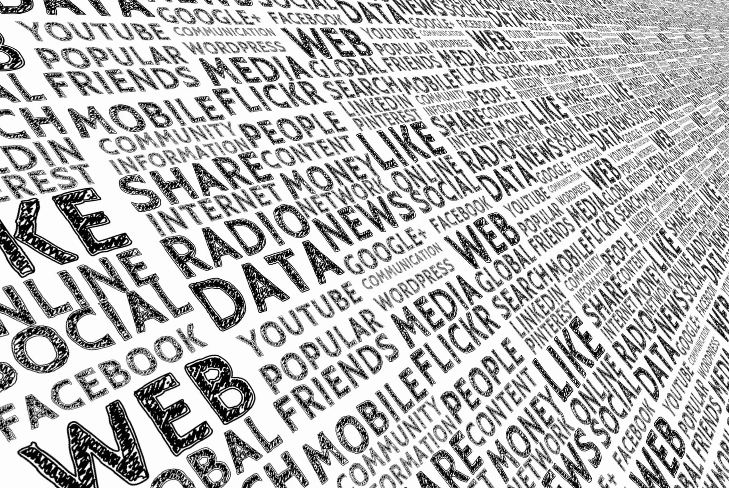 social-media-1989152