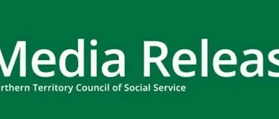MEDIA RELEASE: Raise the age NOW