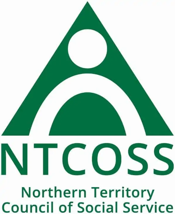 ntcoss_full_green_vert NTCOSS_Full_Green_Vert