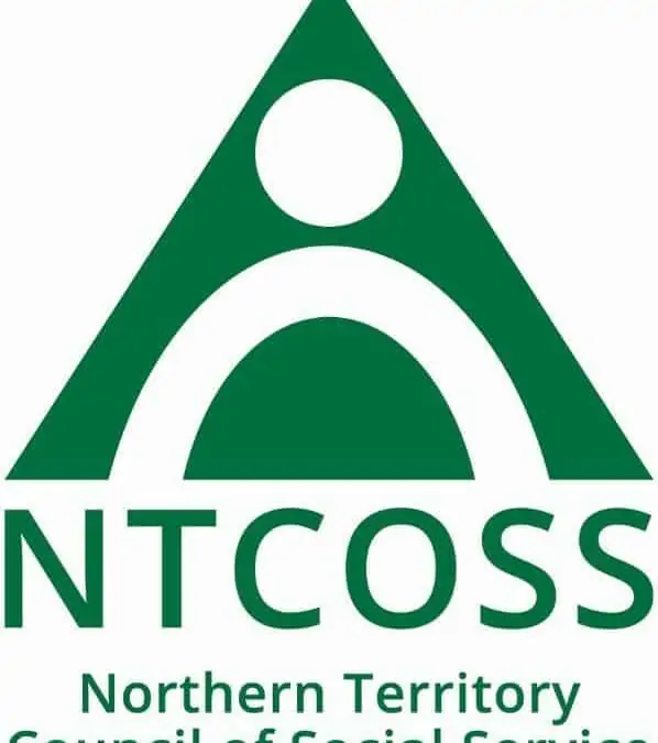 Submission: Inquiry into the Social Services Legislation Amendment (Remote Engagement Program) Bill 2021
