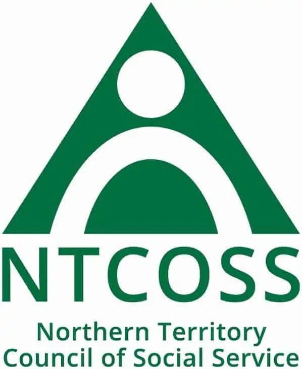 ntcoss_full_green_vert NTCOSS_Full_Green_Vert